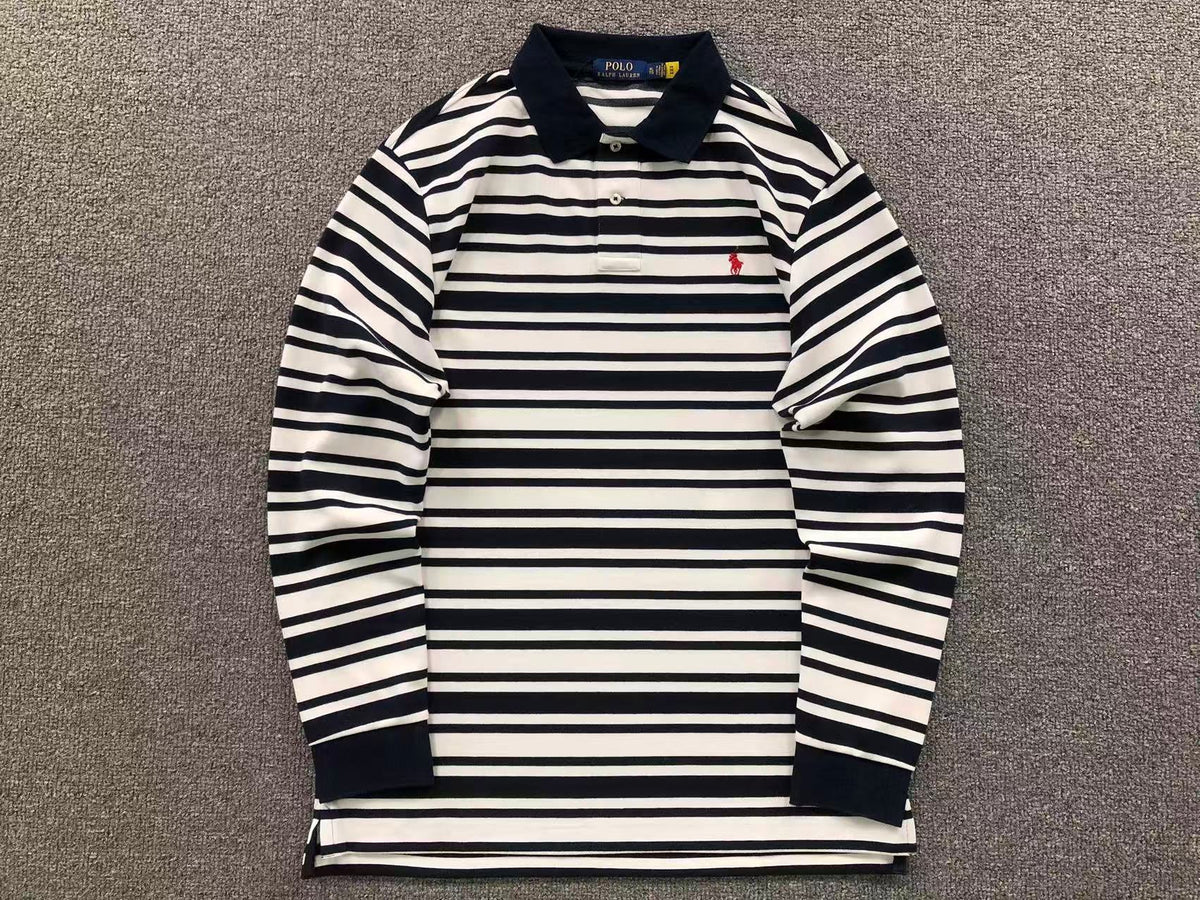 Ralph Lauren Longsleeve