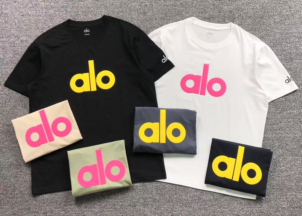 A1O Tshirt