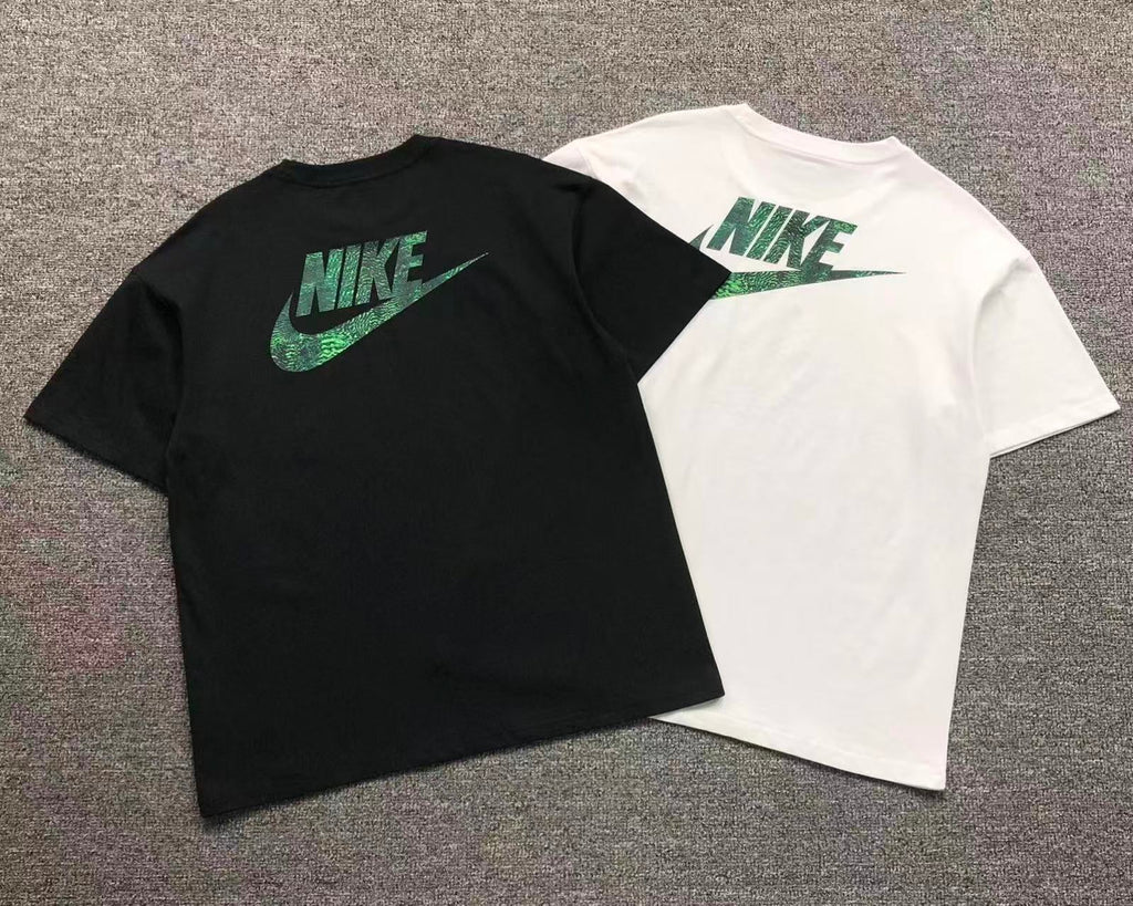 N1K Tshirt