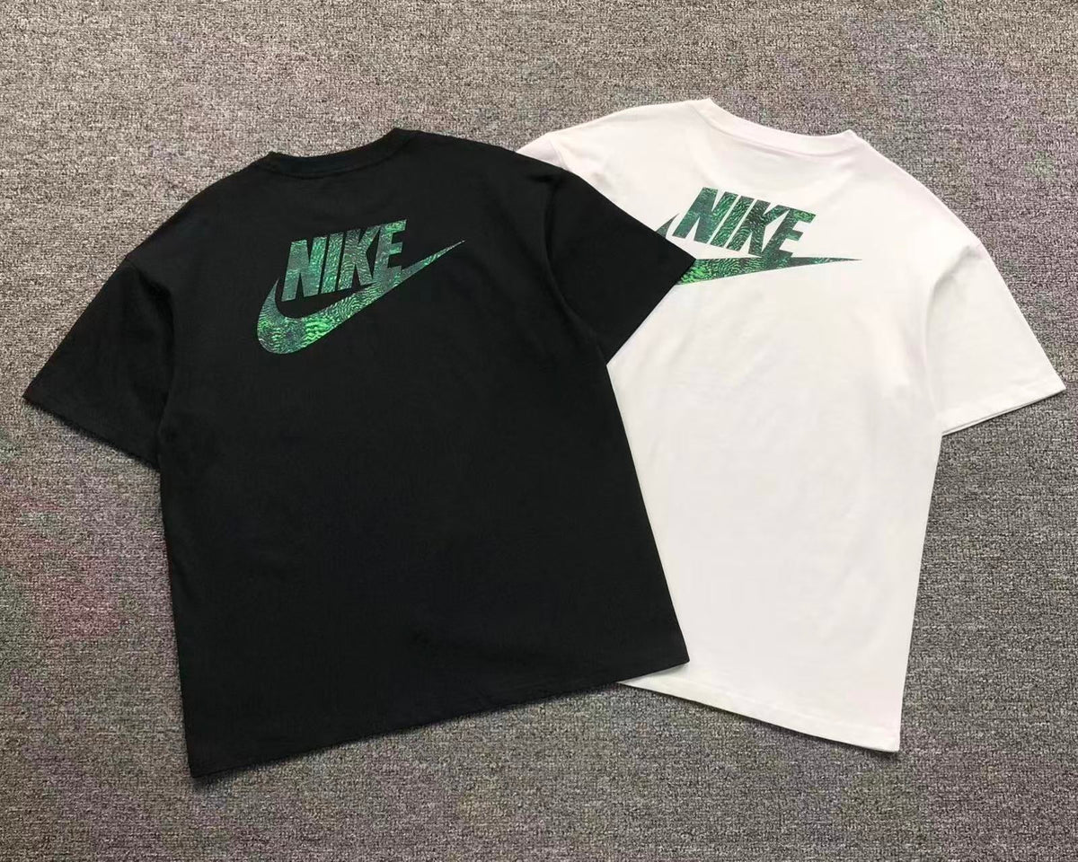 N1K Tshirt