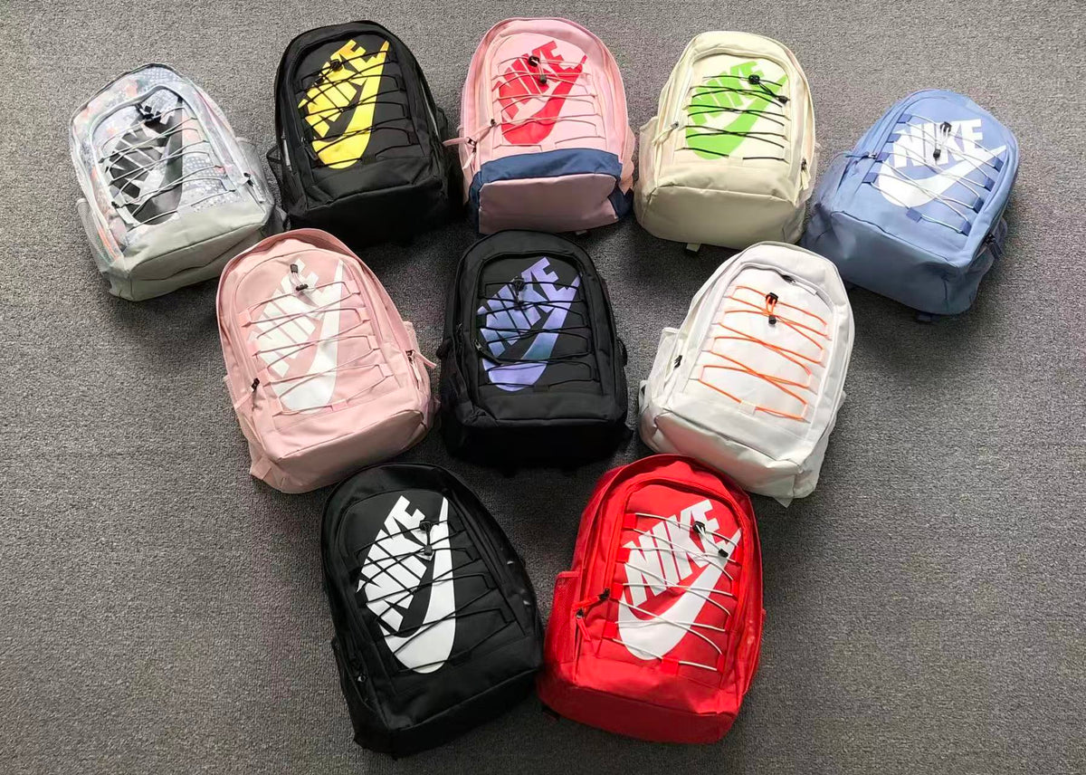 N1K Bag