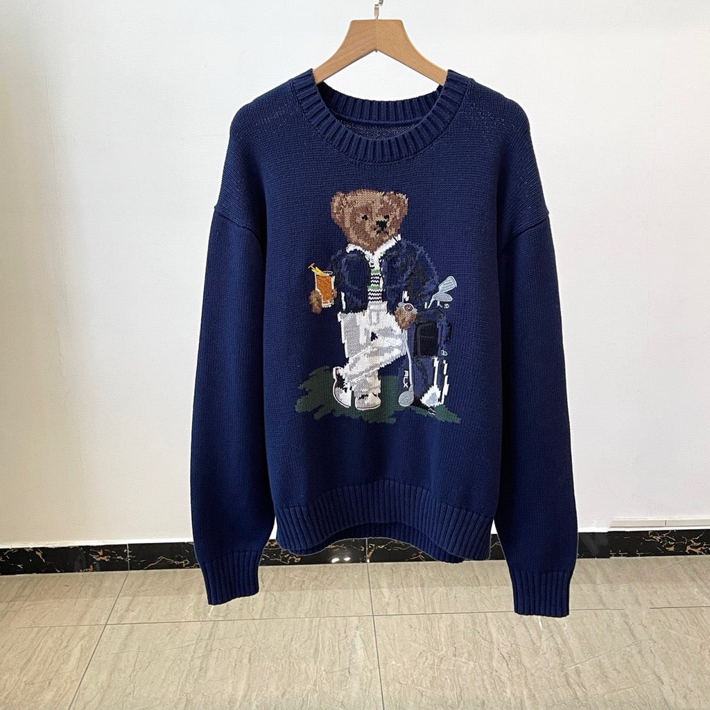 Ralph Lauren Sweater