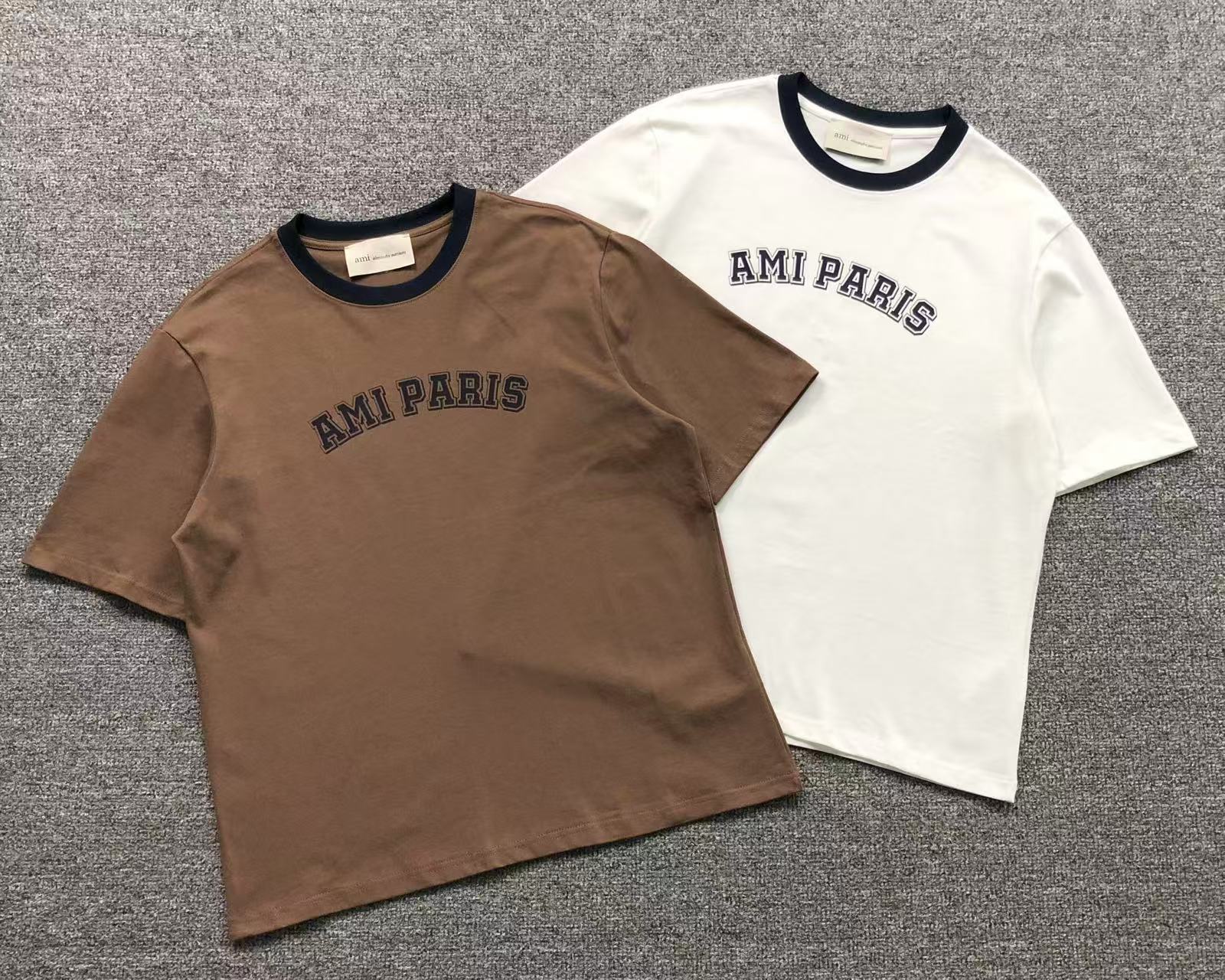 Am1 Tshirt