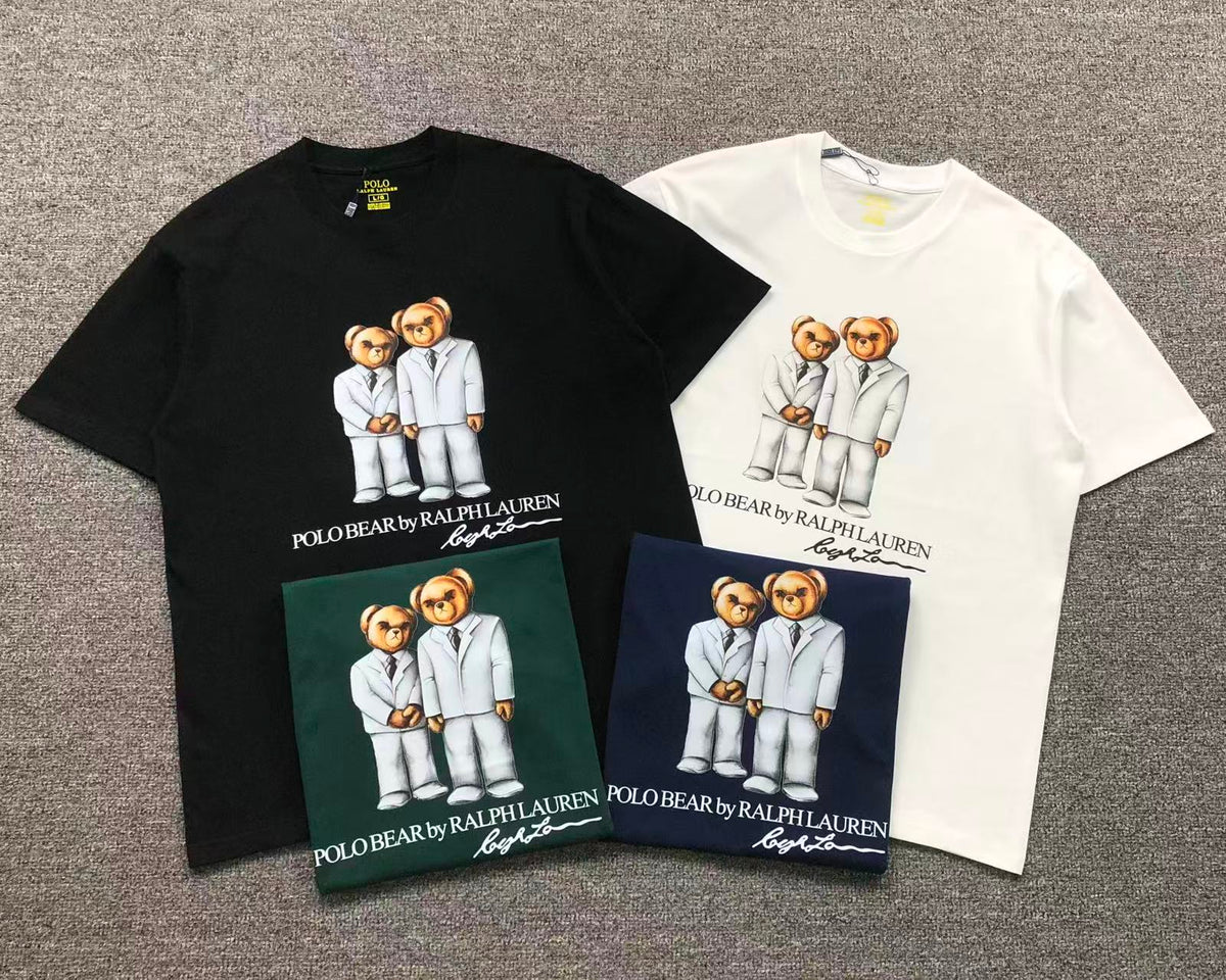 Ralph Lauren Tshirt