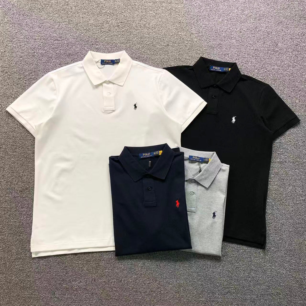 Ralph Lauren Polo