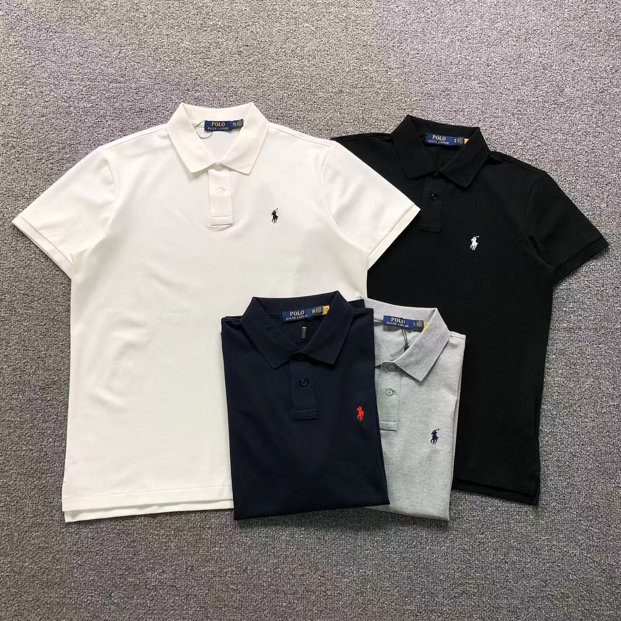 Ralph Lauren Polo