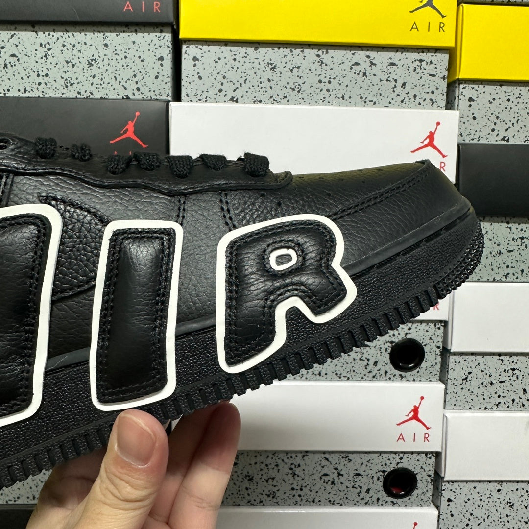 Air Force 1