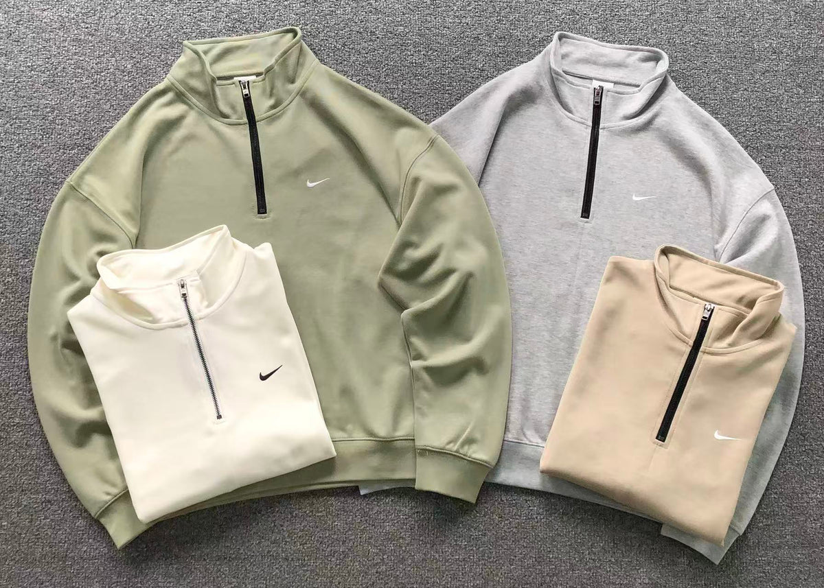 N1K Hoodie