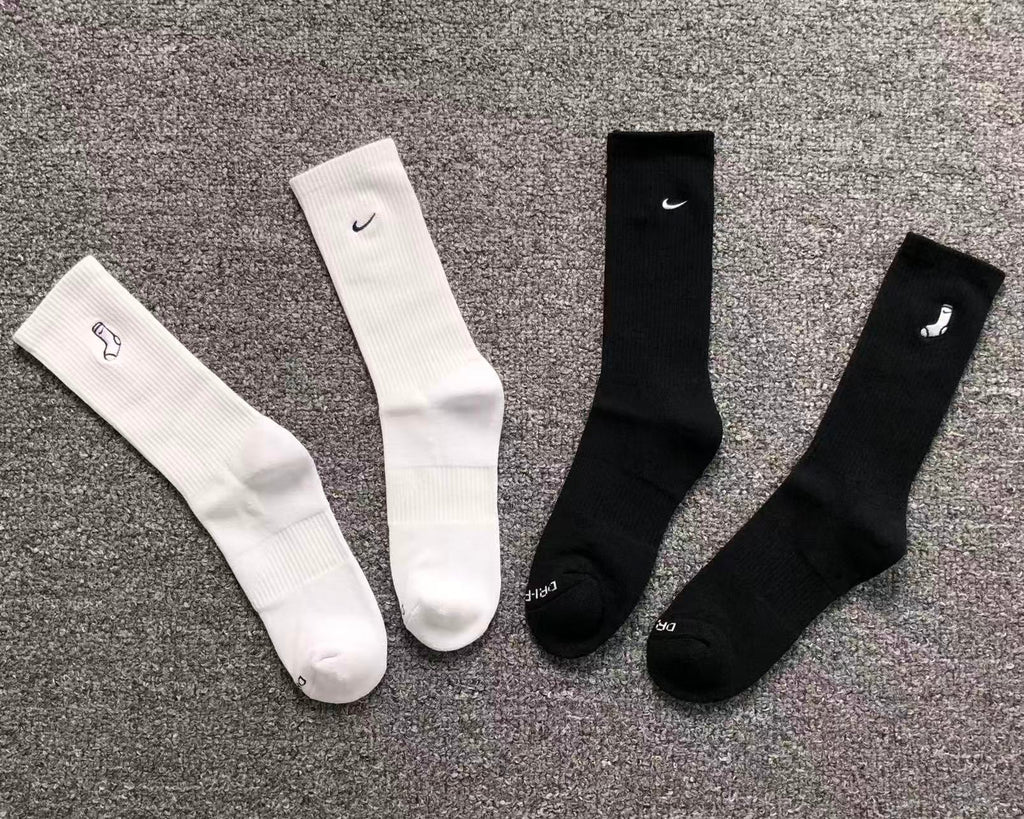 N1K Socks