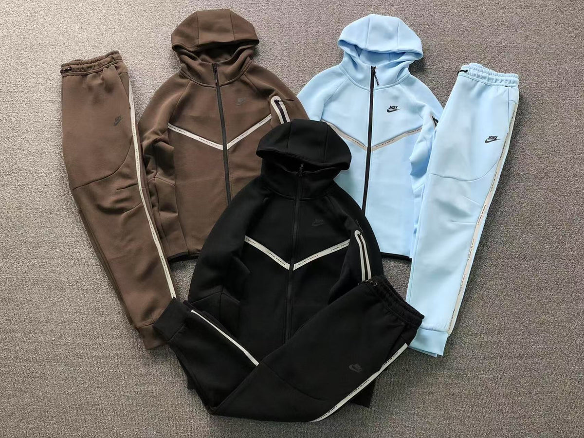 N1K Pants