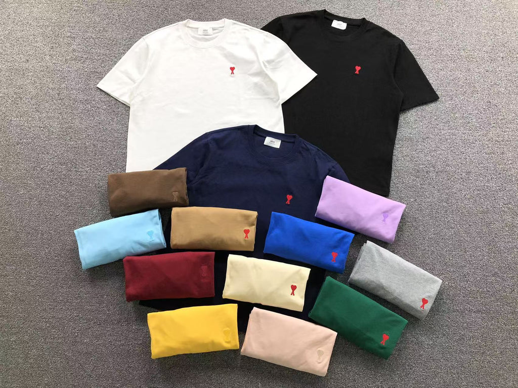 Am1 Tshirt