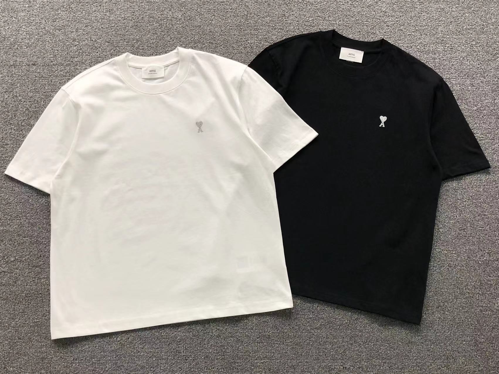 Am1 Tshirt