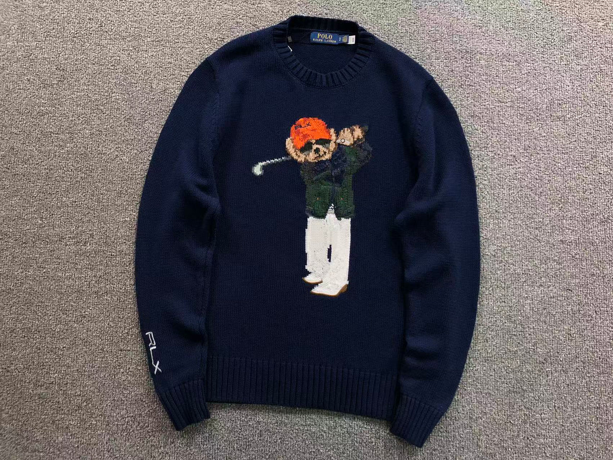 Ralph Lauren Sweater