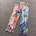 AcneStdios Pants
