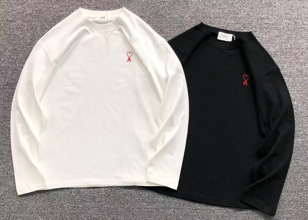 Am1 Longsleeve