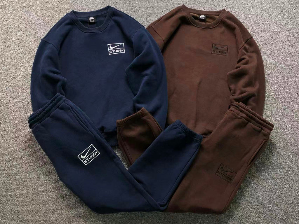 N1K Pants