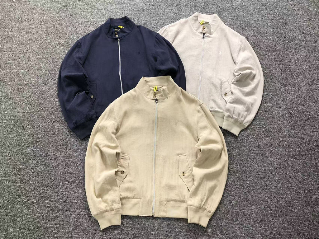 Ralph Lauren Jacket