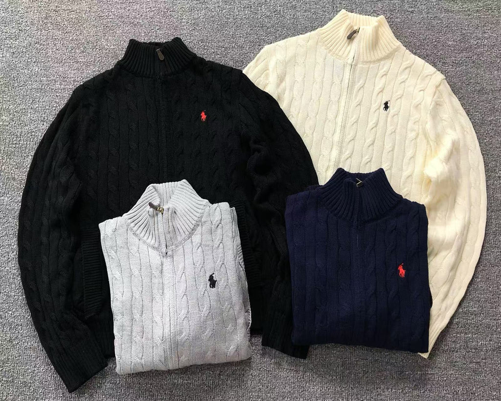 Ralph Lauren Sweater