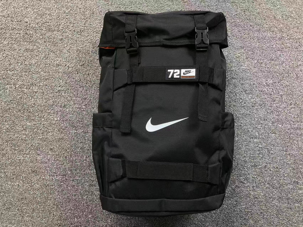 N1K Bag