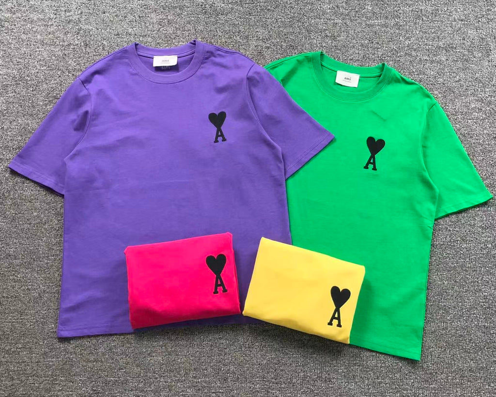 Am1 Tshirt