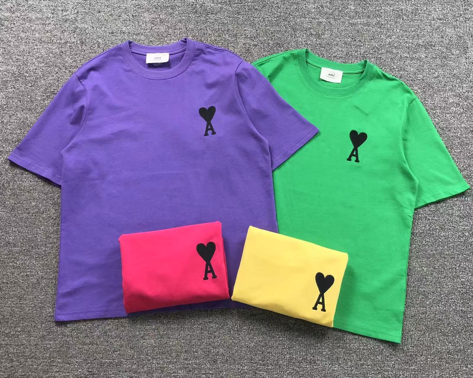 Am1 Tshirt