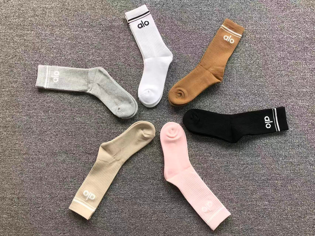 A1O Socks