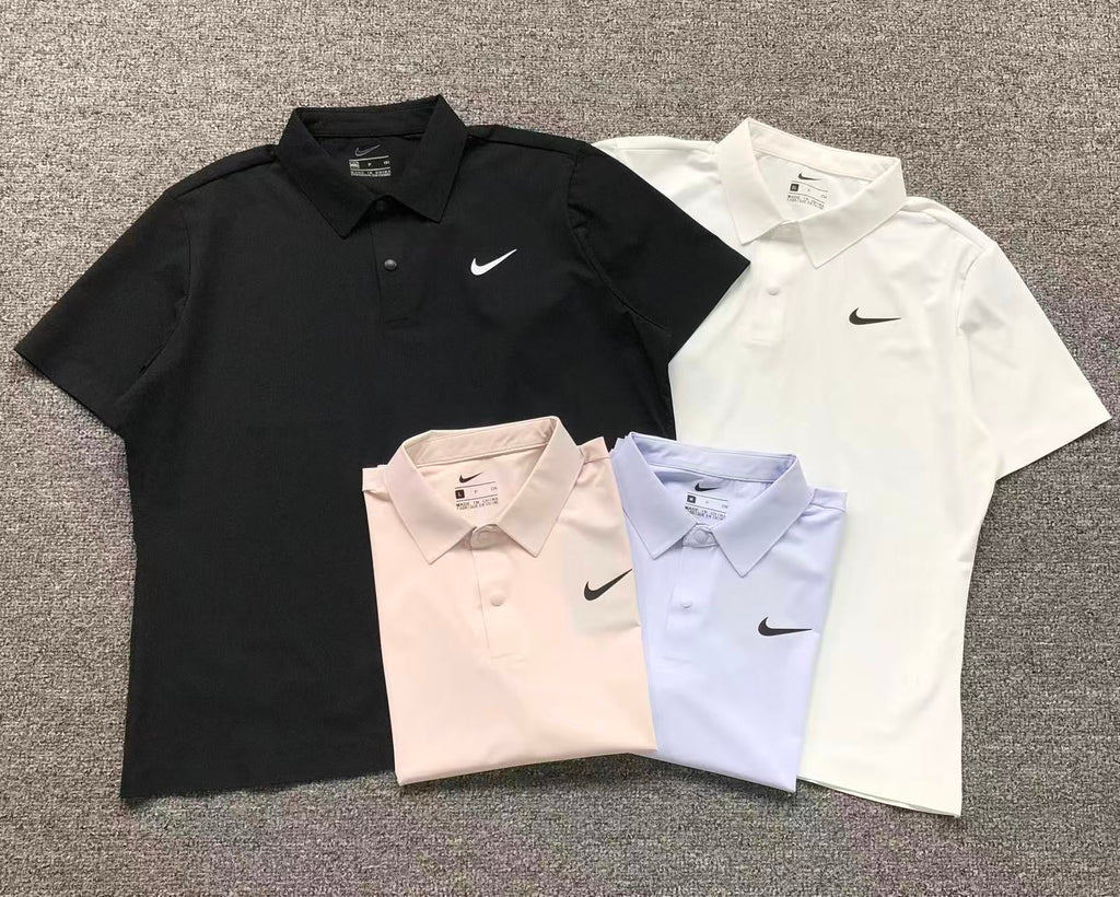 N1K Polo Female