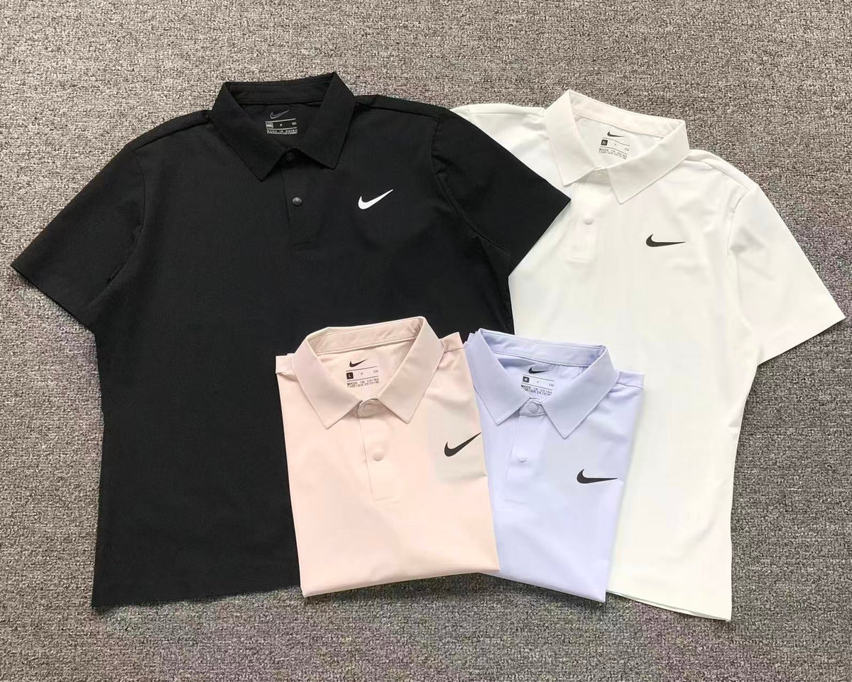 N1K Polo Female