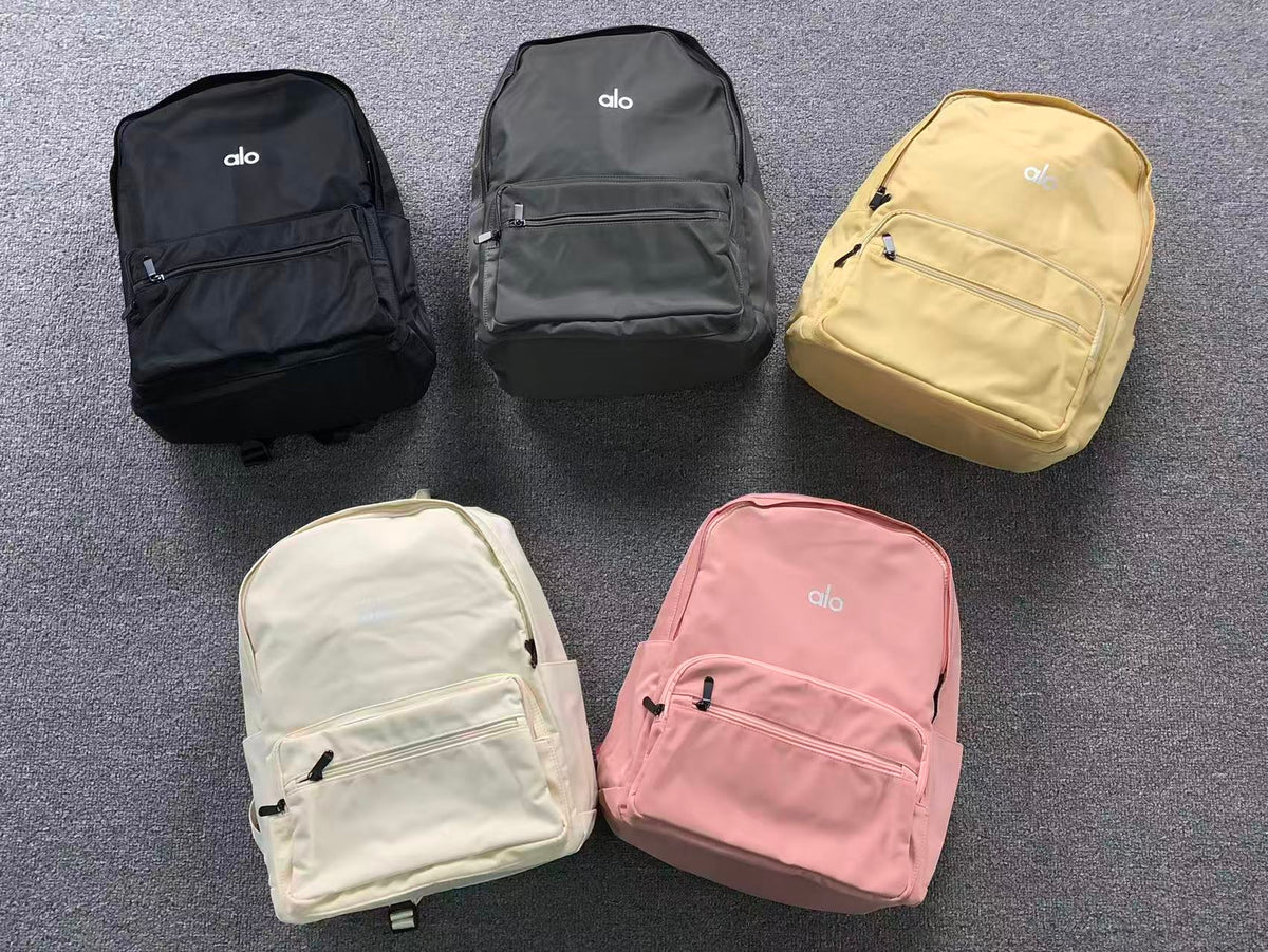 A1O Bag