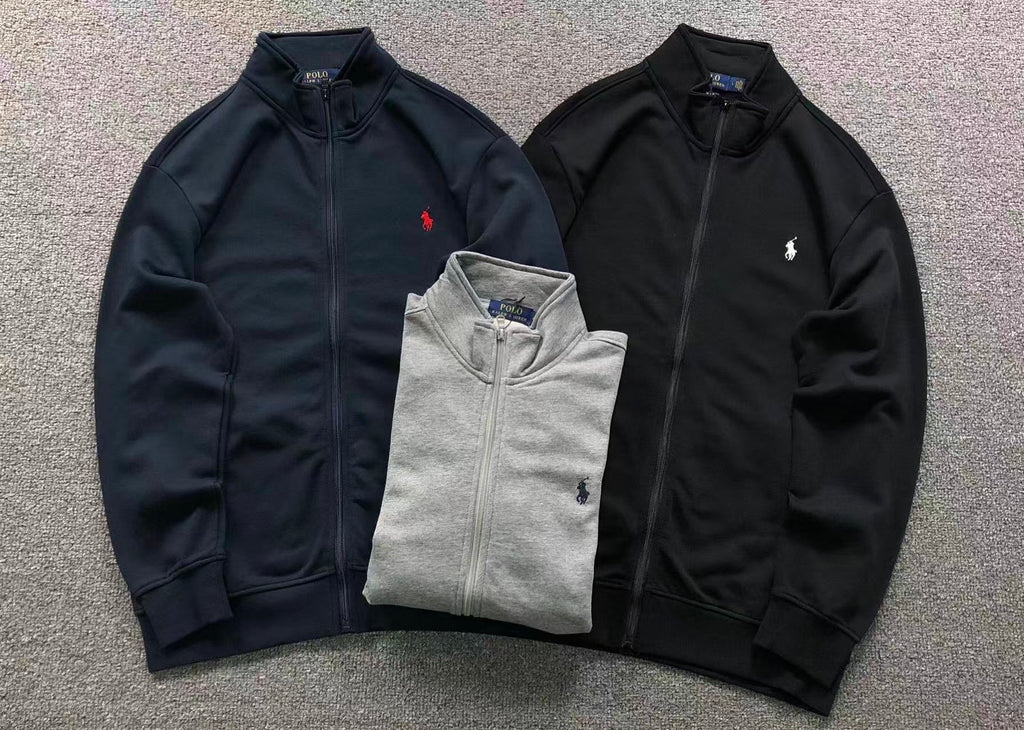 Ralph Lauren Hoodie