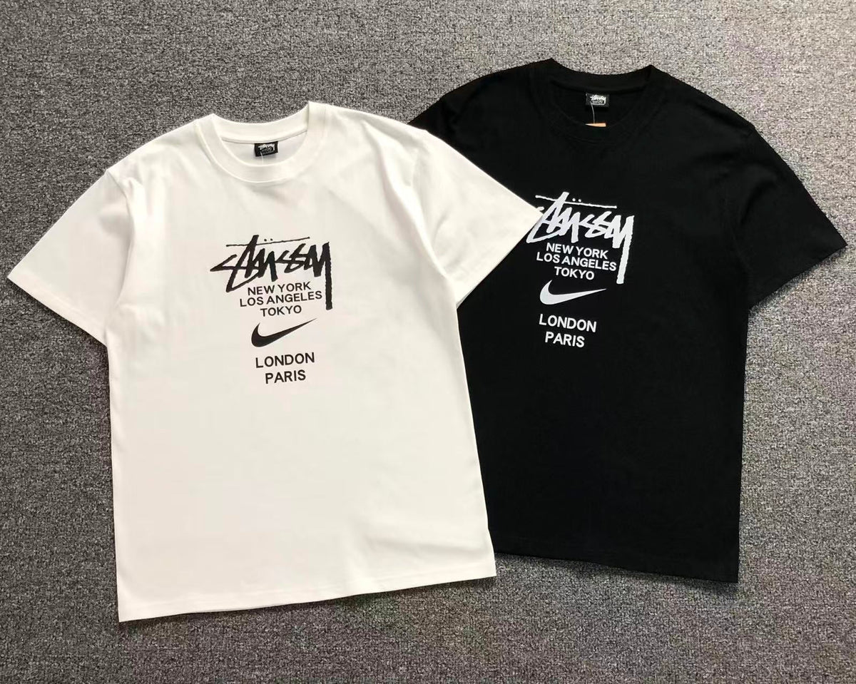 N1K Tshirt