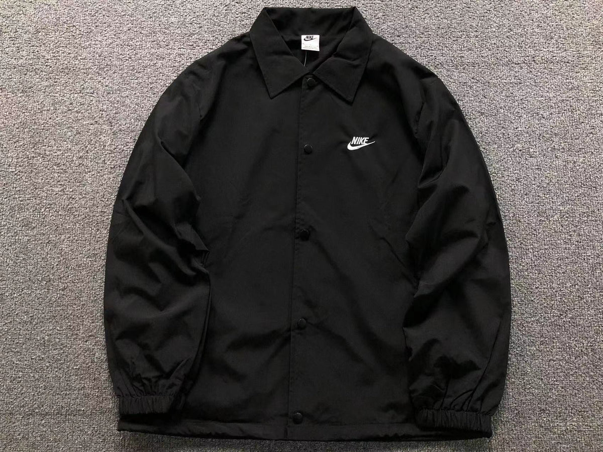 N1K Jacket
