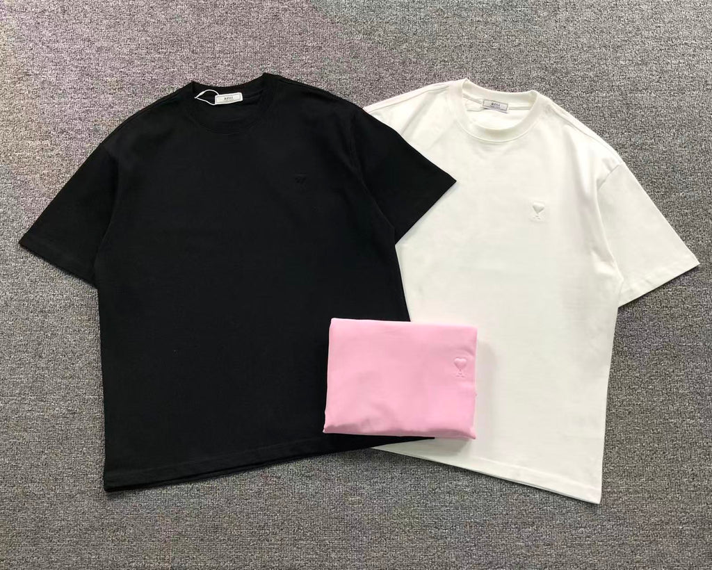 Am1 Tshirt