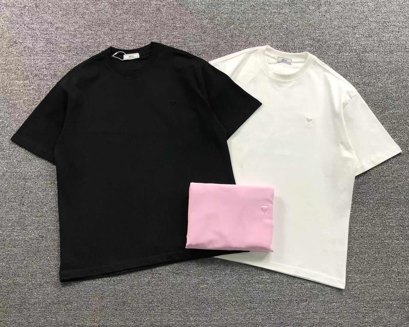Am1 Tshirt