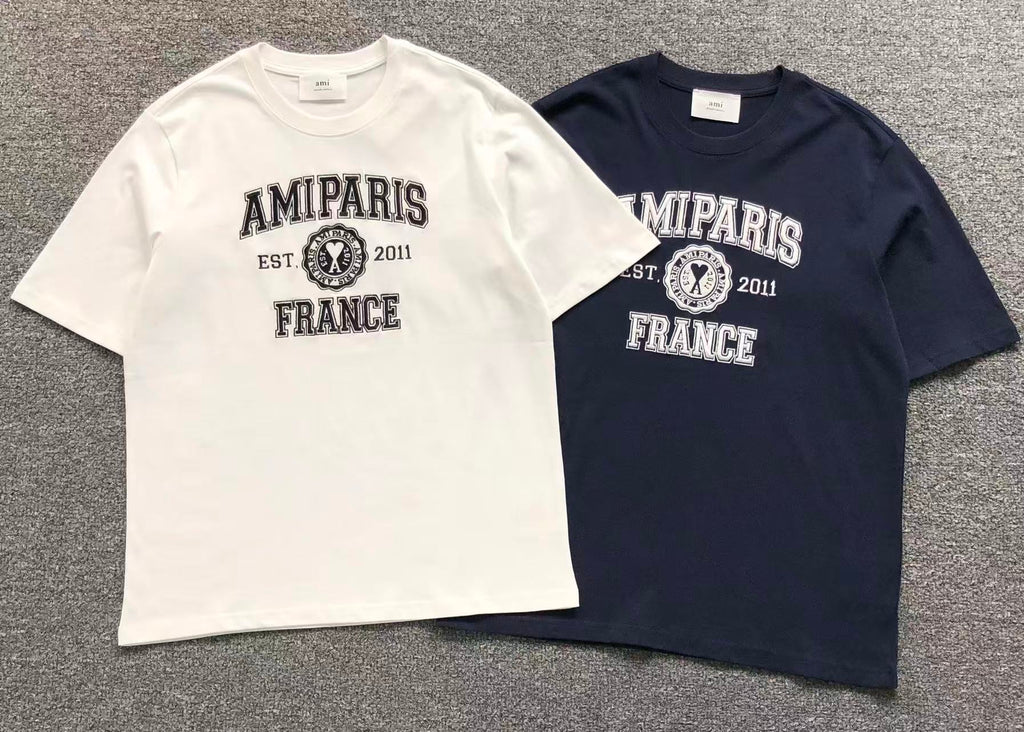 Am1 Tshirt