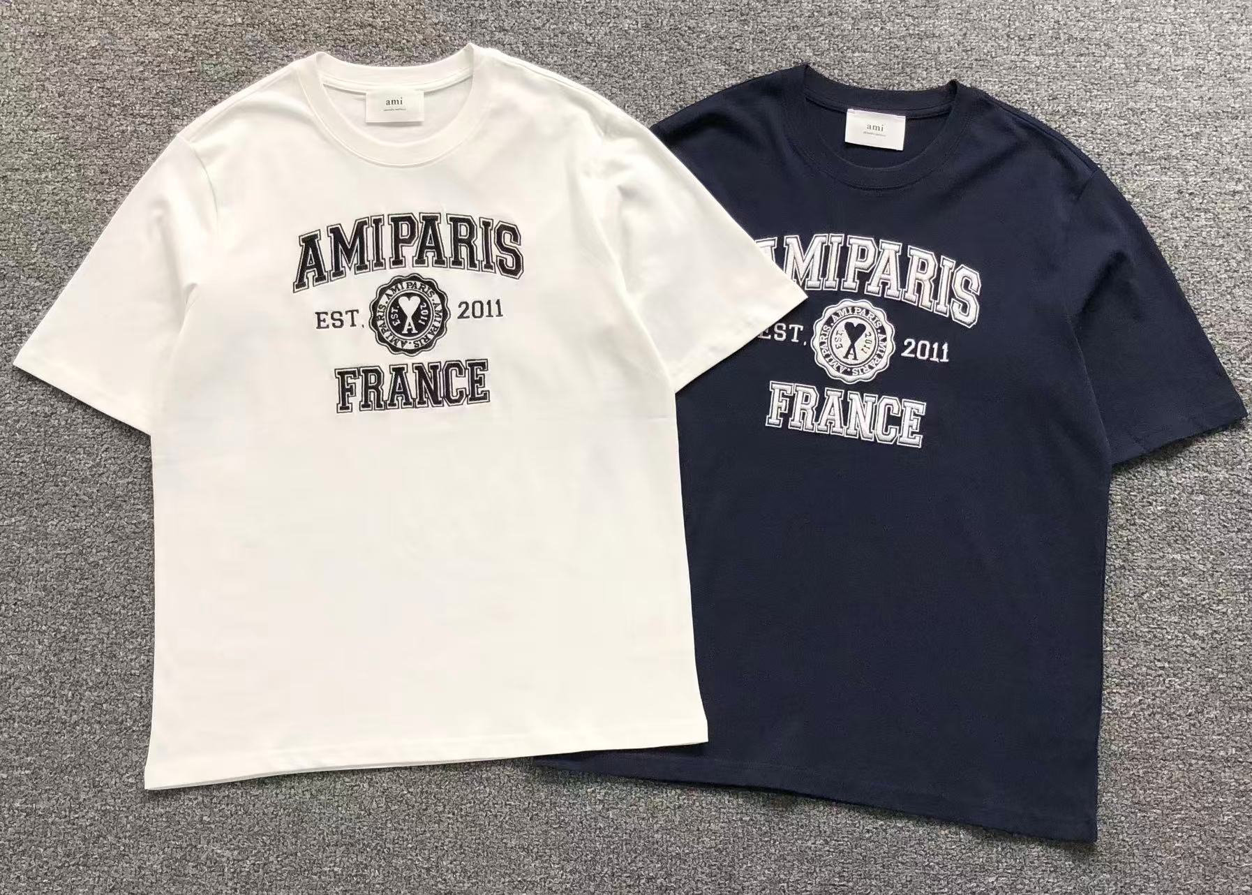 Am1 Tshirt