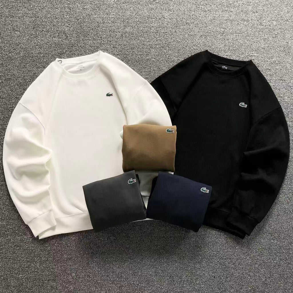 Classic Hoodie
