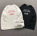 AcneStdios Longsleeve