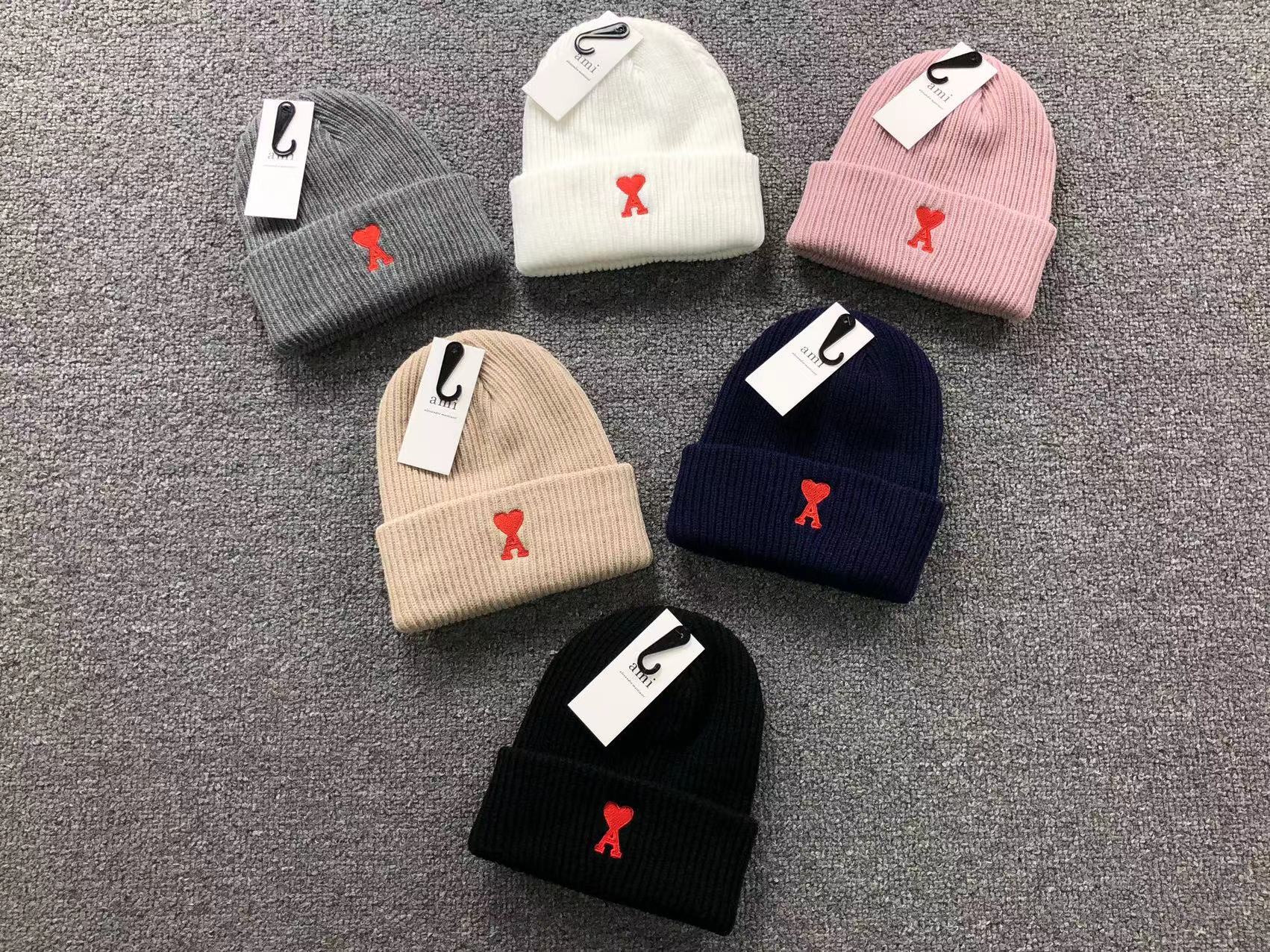 Am1 Cap