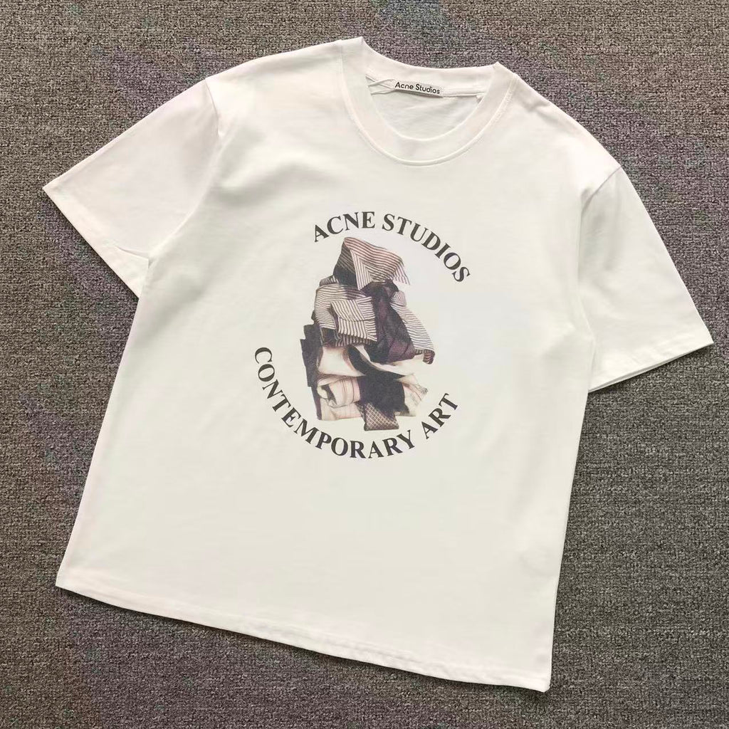 AcneStdios Tshirt