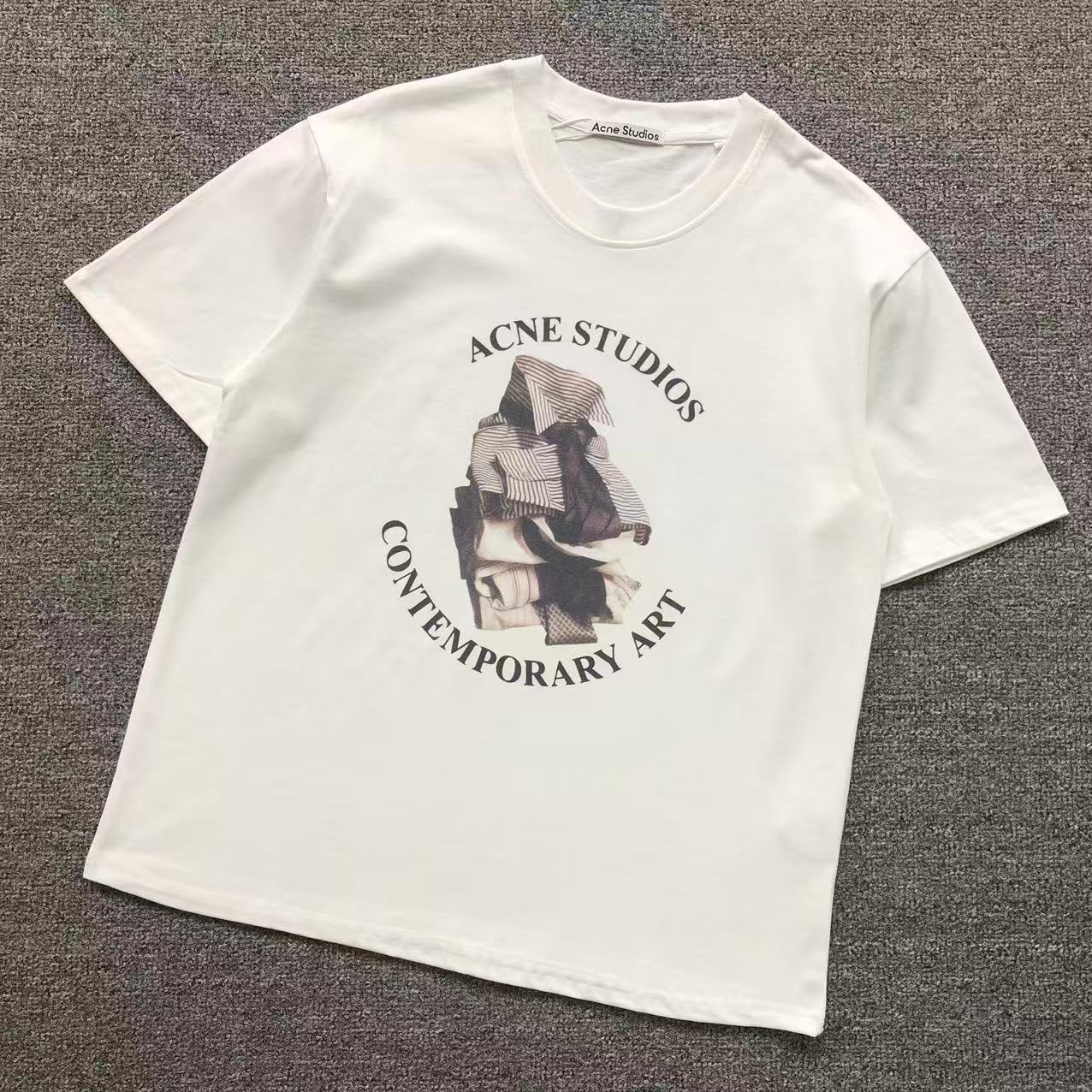 AcneStdios Tshirt