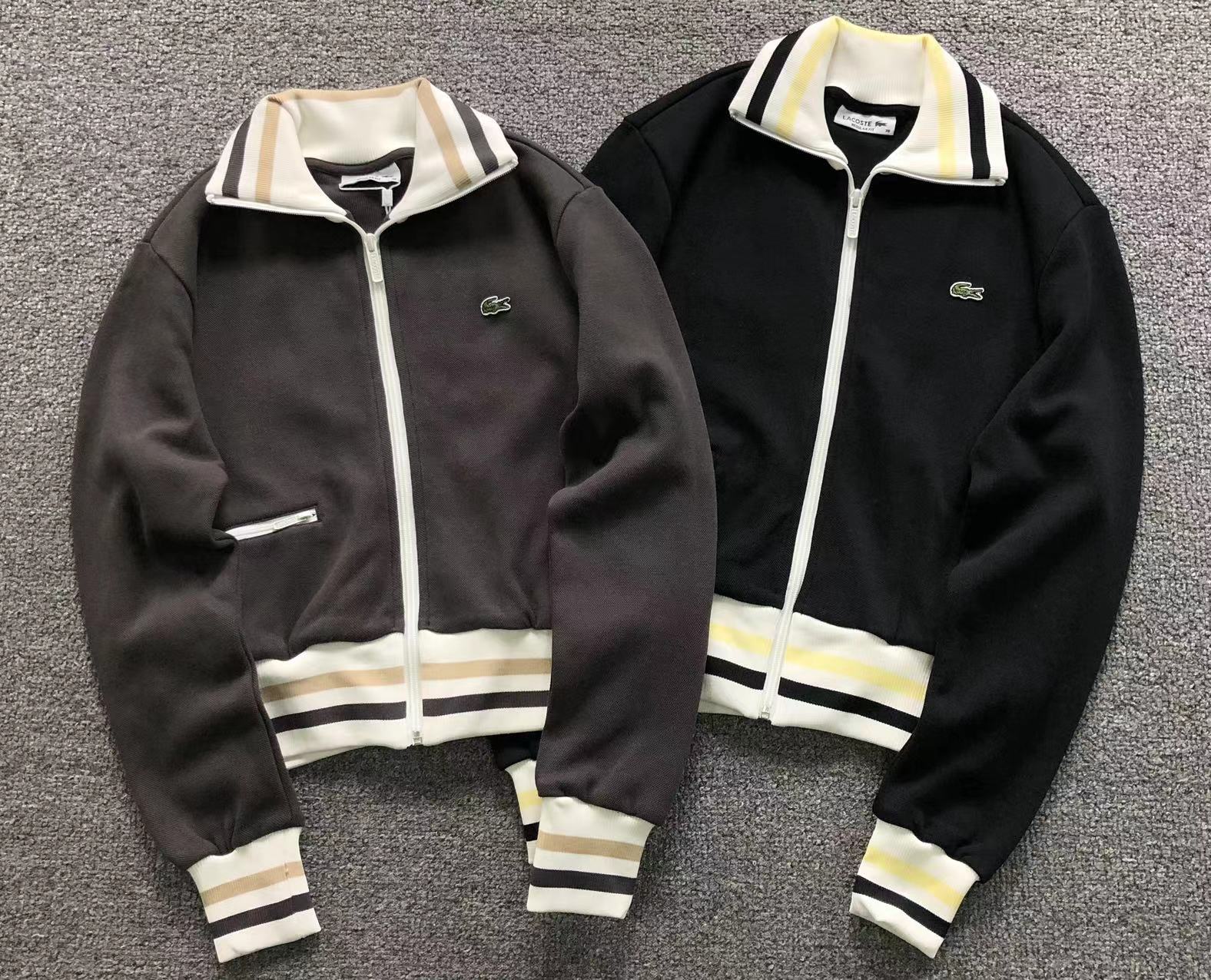 Classic Hoodie Female