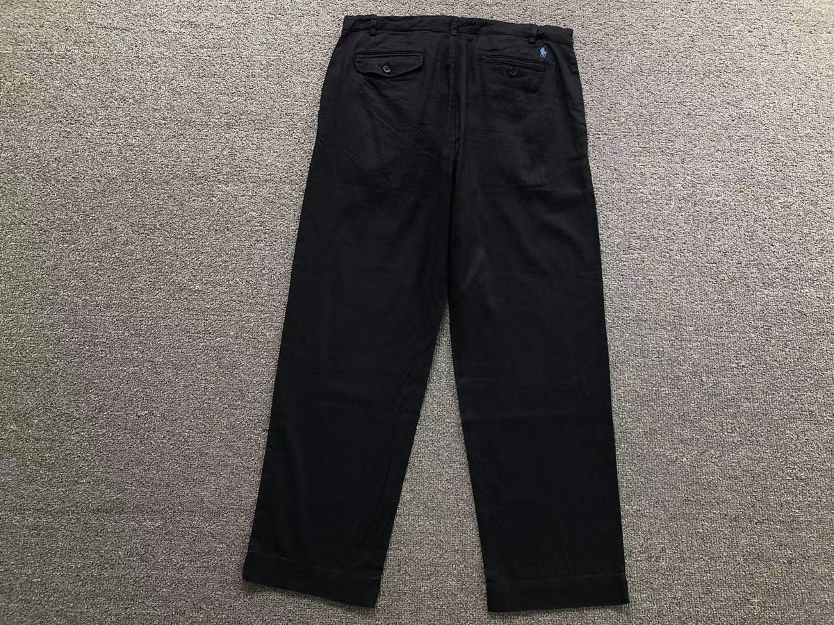 Ralph Lauren Pants