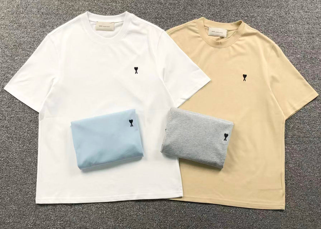Am1 Tshirt