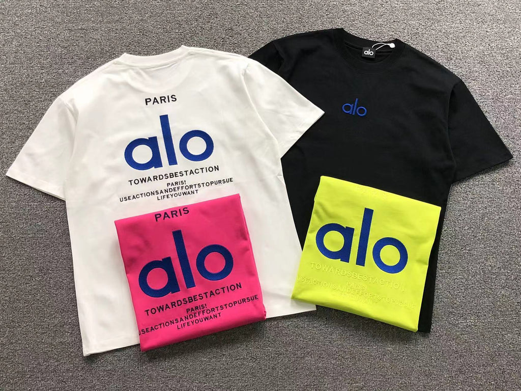A1O Tshirt