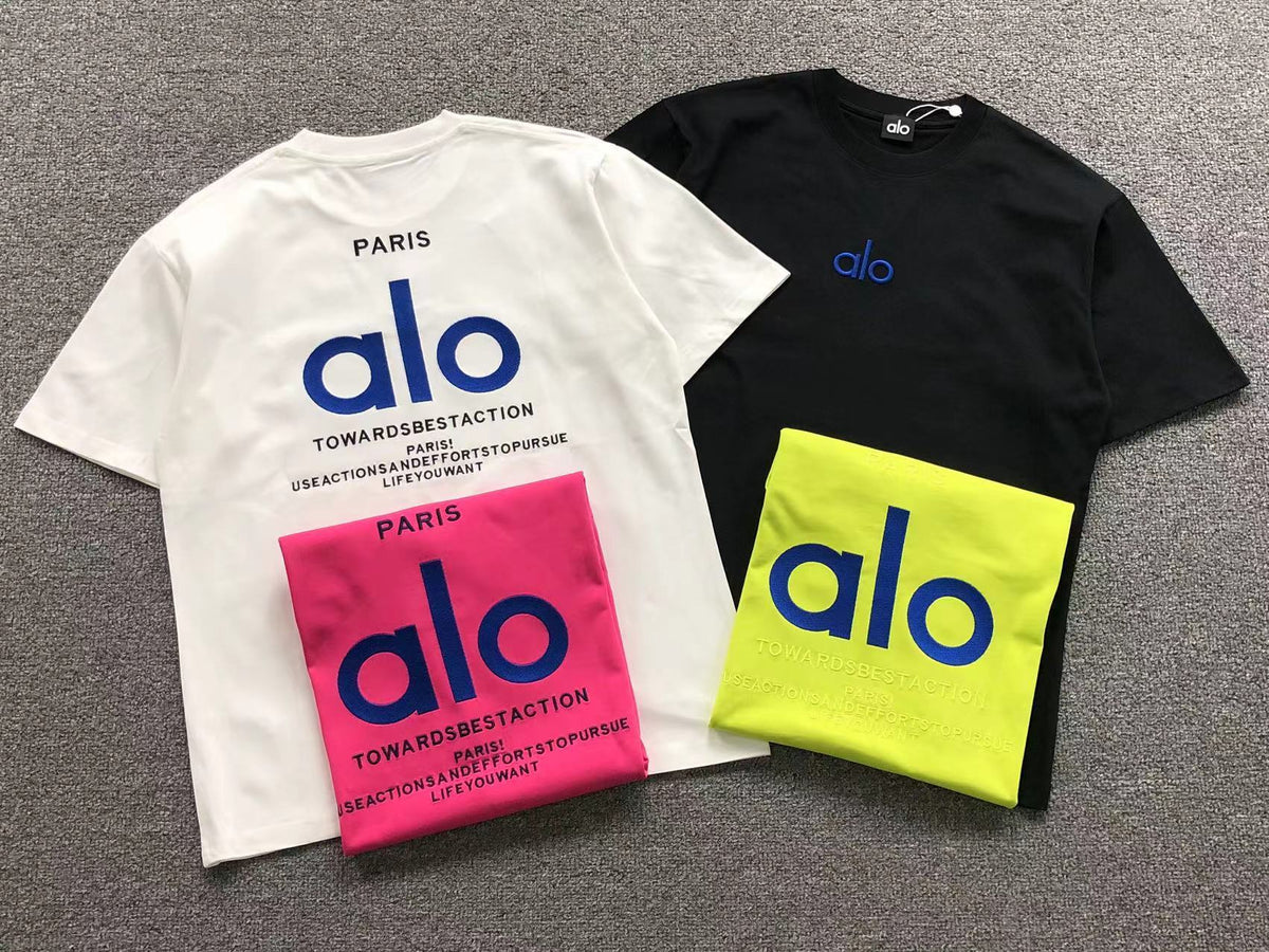 A1O Tshirt