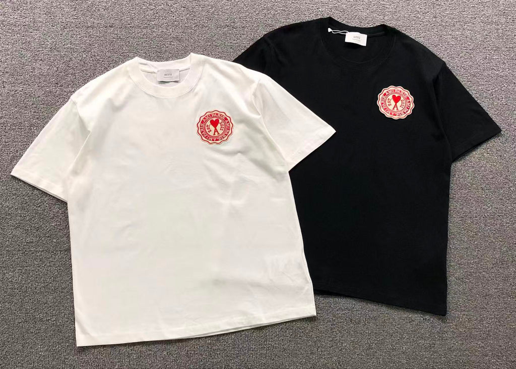 Am1 Tshirt