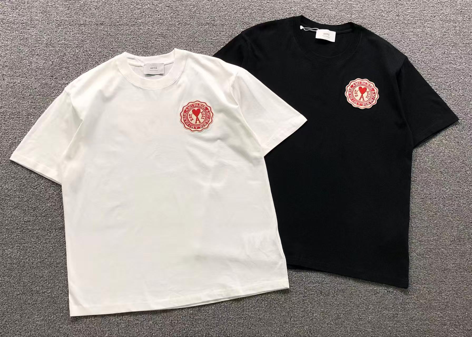 Am1 Tshirt
