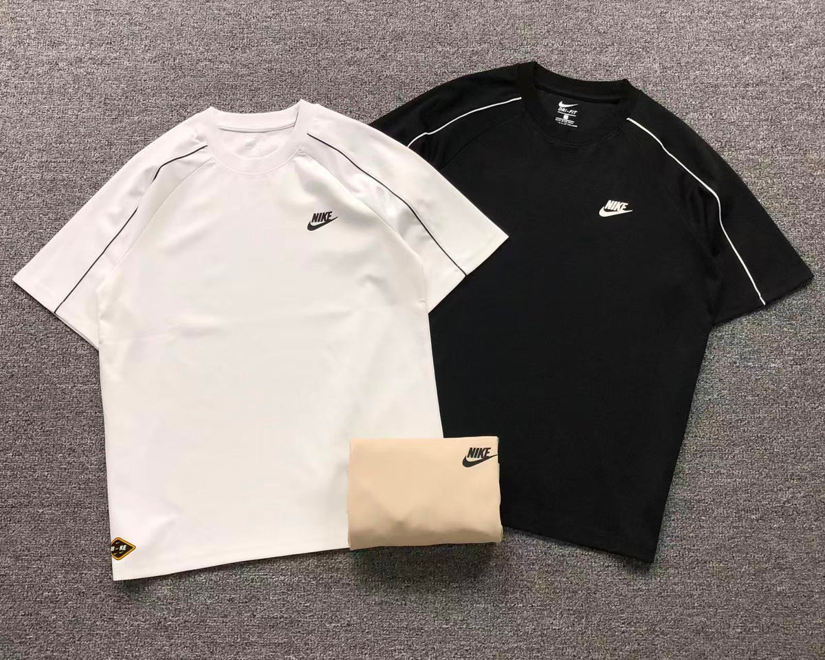 N1K Tshirt