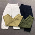 Ralph Lauren Pants